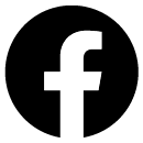 TomcatProperties.com Facebook