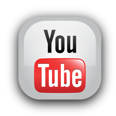 TomcatProperties.com YouTube