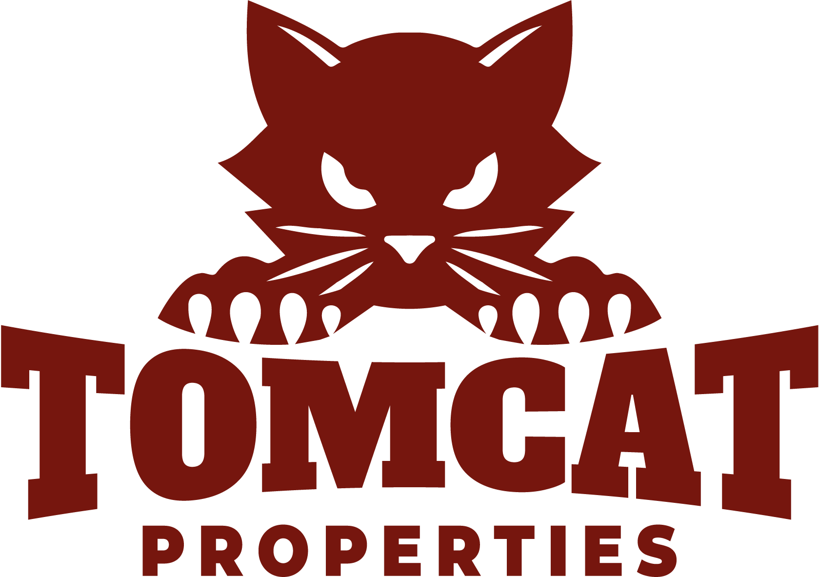Tomcat Properties