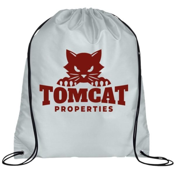 Logo Bag